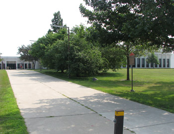 context photo